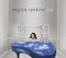 Regina Spektor image