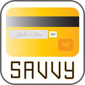 Credit Savvy - Compare Credit Deals Credit Savvy - Compare Credit Deals