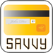 Credit Savvy - Compare Credit Deals