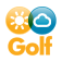 mzi.abqrmmnz Weatherfor Golf