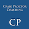 Craig Proctor Coaching