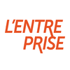 L&rsquo;Entreprise – GROUPE EXPRESS ROULARTA