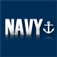Navy+