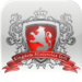 KMI Europe