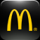 マクドナルド公式アプリ マクドナルド公式アプリ