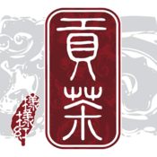 Gong Cha SG Gong Cha SG