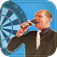 Russ Bray Darts Scorer