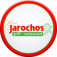 Jarochos Grill & Restaurant - Brownsville