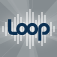 Looptastic FREE