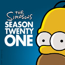 play video on iTunes