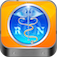NCLEX Mastery