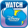 WATCH Disney Channel