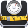 no app image