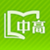 中学高校図書館.com