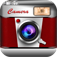 Photo image ID